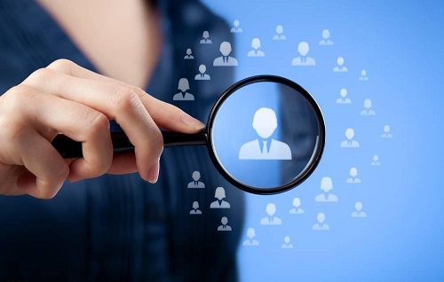 教育家精神万里行｜张清斌：深耕乡土育桃李 滋润彝乡少年心